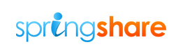 Capture springshare